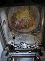 Pistoia (15)